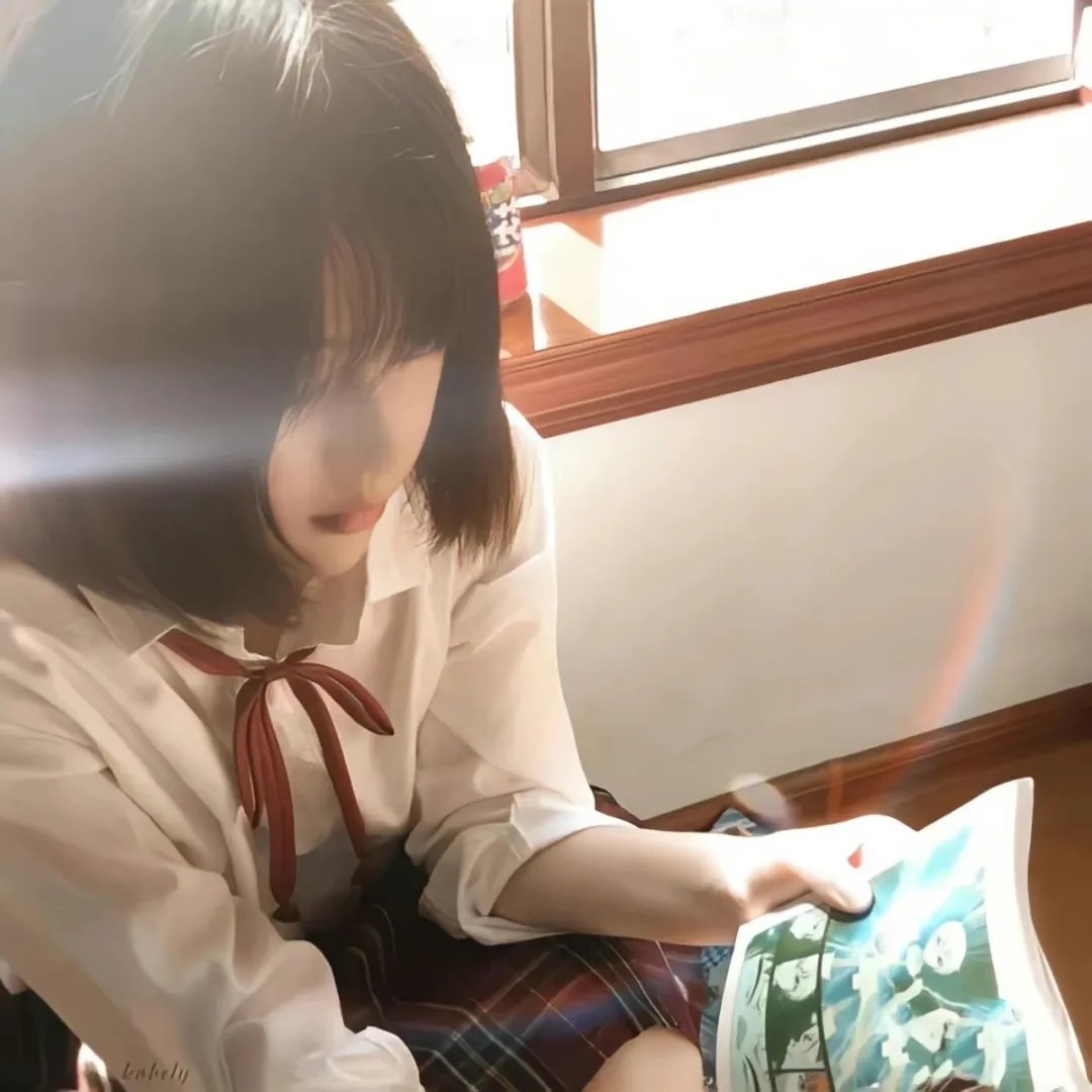 知音