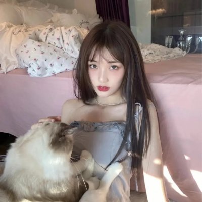 秋白之死