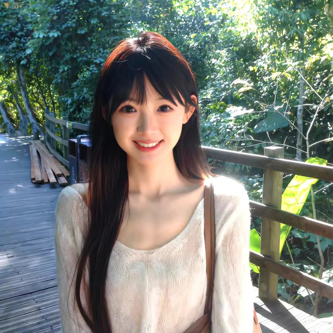 爱在西班牙