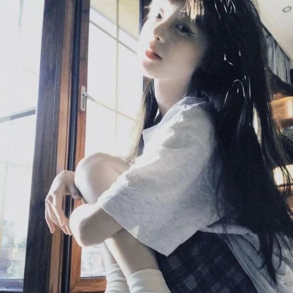 美食的俘虏