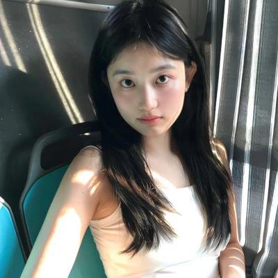 邮购新娘