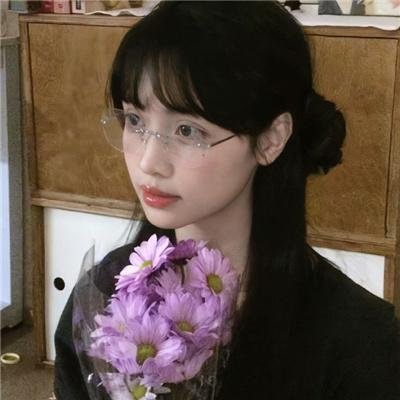激情家族