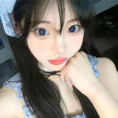 登峰酷儿