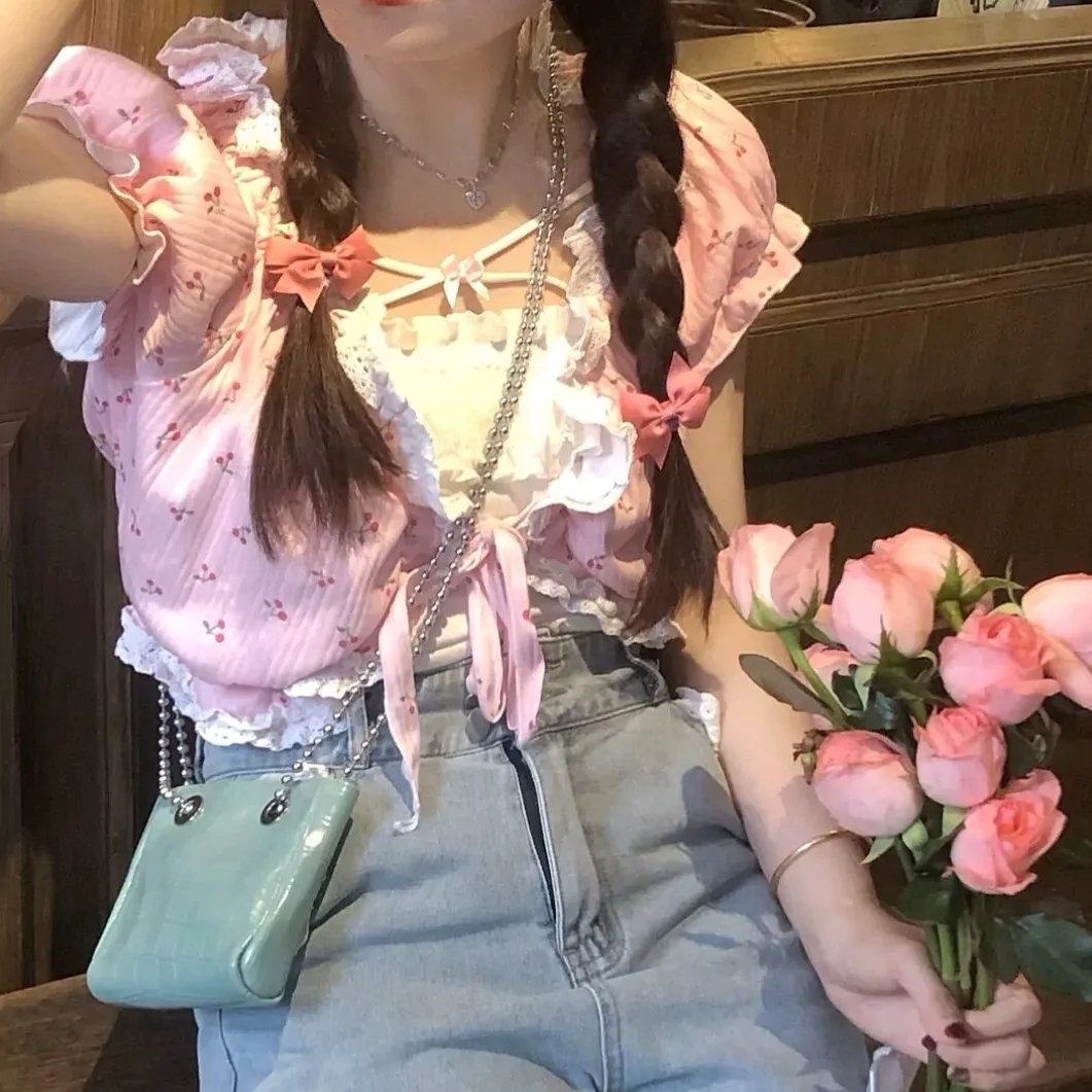 亲亲婆婆